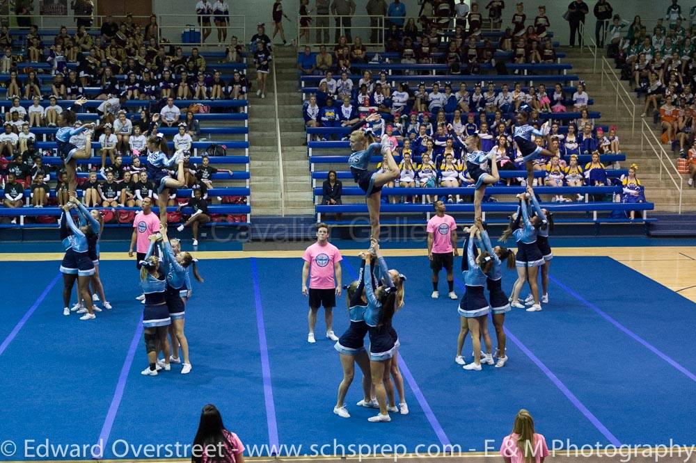 JV Cheer Classic -67.jpg